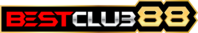 bestclub88 ศูนย์รวมเกมเดิมพันระดับพรีเมียมที่ตอบโจทย์ทุกไลฟ์สไตล์ 
